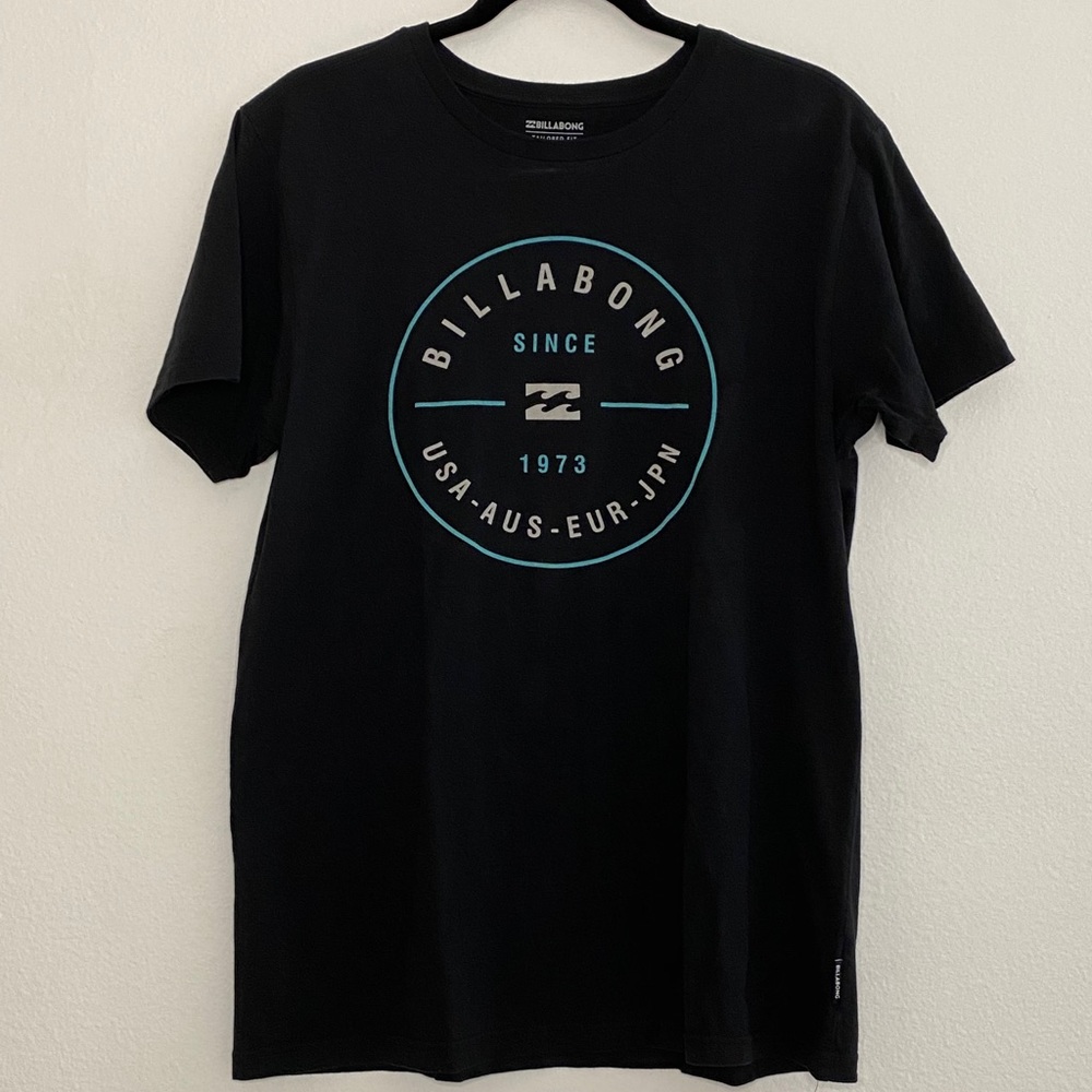 BILLABONG | Medium Men’s T-Shirt